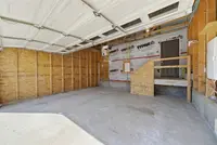 View 19