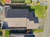 View 25