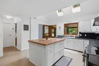 View 27