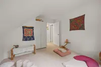 View 43
