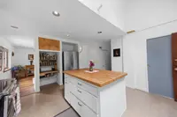 View 26