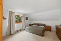 View 36