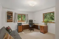 View 32