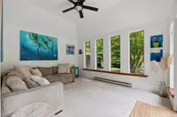 View 28