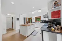 View 24