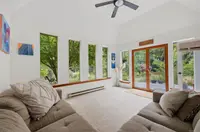 View 30