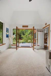 View 34