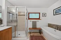View 38