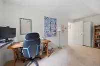 View 45