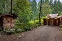 View 55