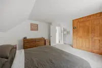 View 37