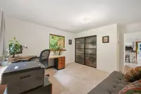 View 31