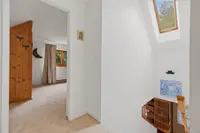 View 39