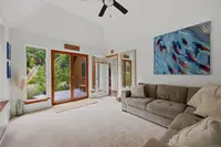 View 29