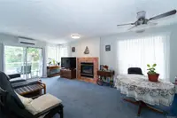 View 6