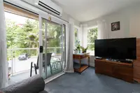 View 17