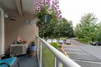 View 16