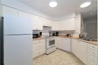 View 12