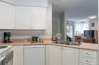 View 10