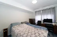 View 14