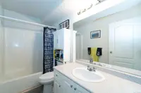 View 18