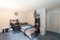 View 19