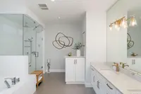 View 23