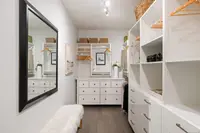 View 27