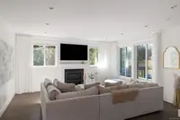 View 6