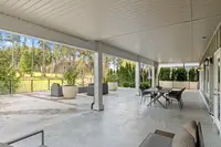 View 42