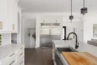 View 17