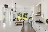 View 12