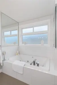 View 26