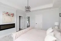 View 22