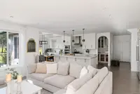 View 7