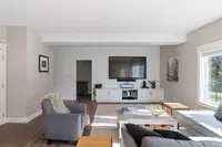 View 36