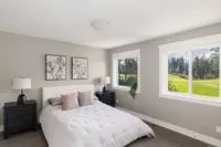 View 32