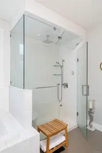 View 24
