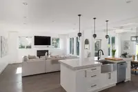 View 10