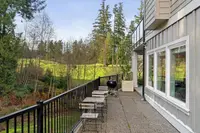 View 45