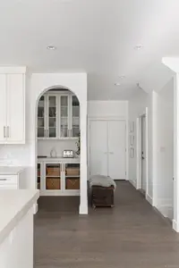 View 18