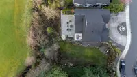 View 48