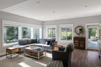 View 35