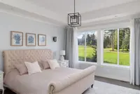 View 21