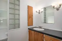 View 23