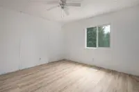 View 26