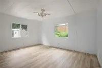 View 22