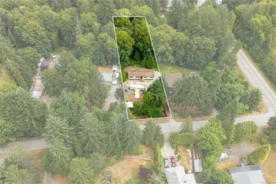 7353 Neva Rd, Lake Cowichan BC V0R 2G0