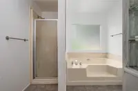 View 24