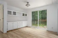 View 10